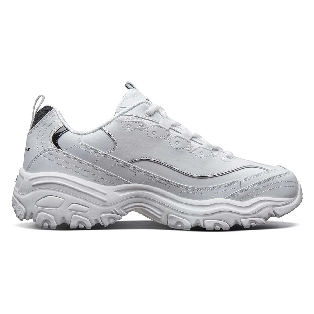 Sport D'Lites 1.0 - Buffston - Image 6