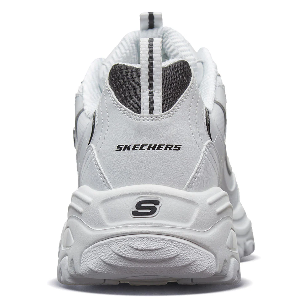 Sport D'Lites 1.0 - Buffston - Image 8