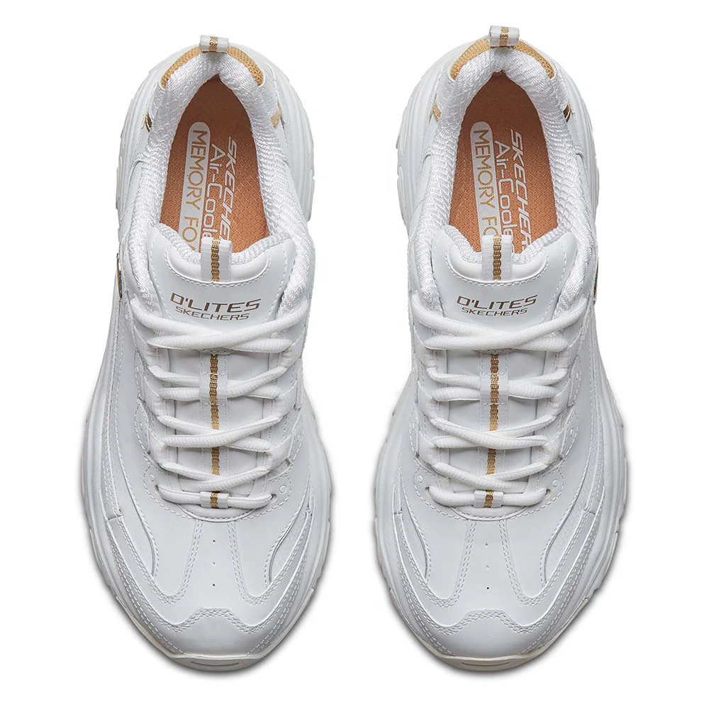 Sport D'Lites 1.0 - Buffston - Image 3