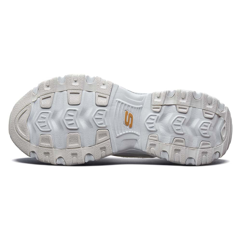 Sport D'Lites 1.0 - Buffston - Image 4