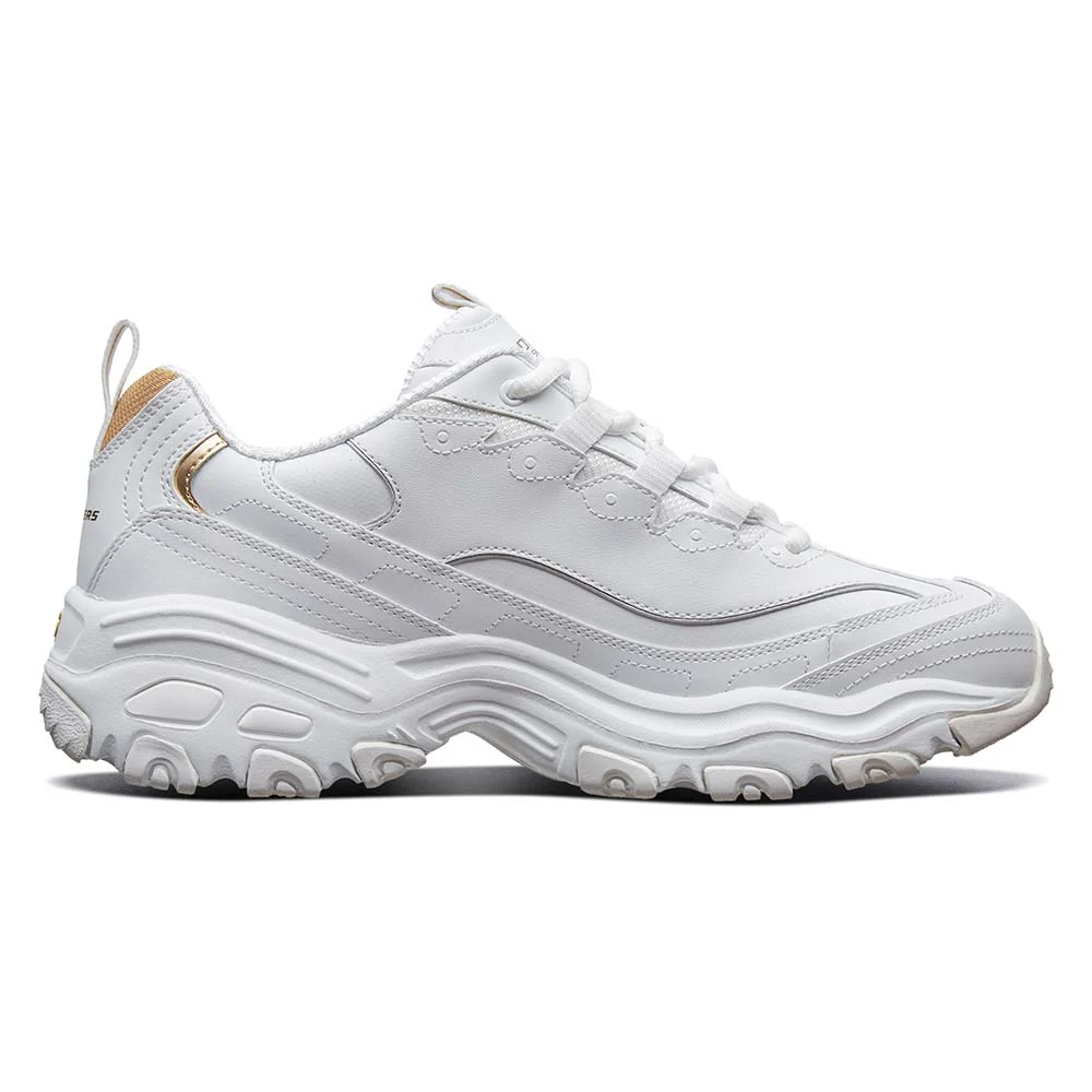 Sport D'Lites 1.0 - Buffston - Image 5