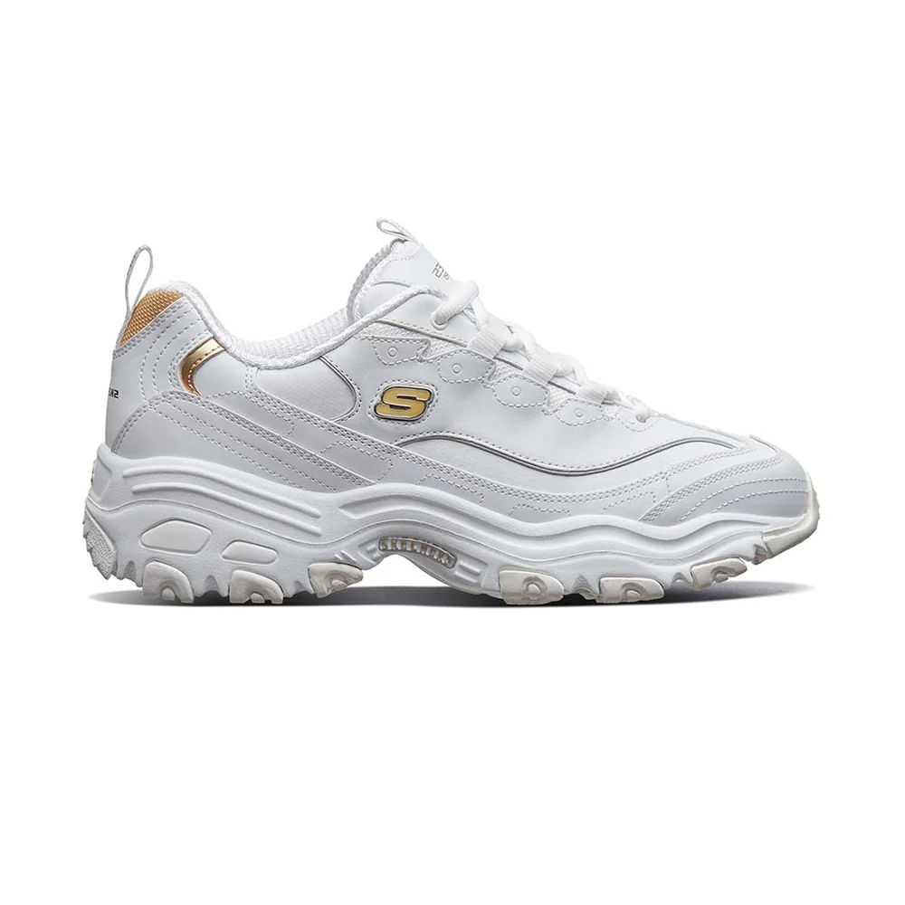 Sport D'Lites 1.0 - Buffston - Image 6