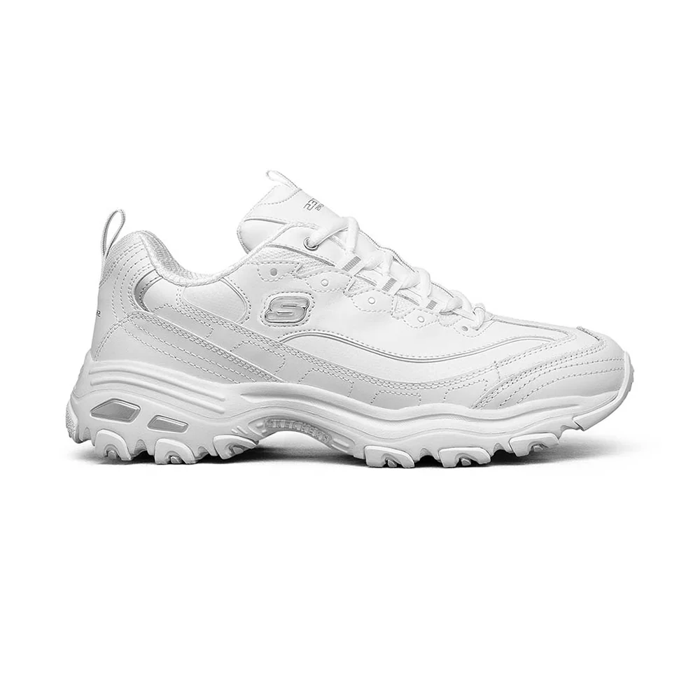 Sport D'Lites 1.0 - Buffston - Image 7