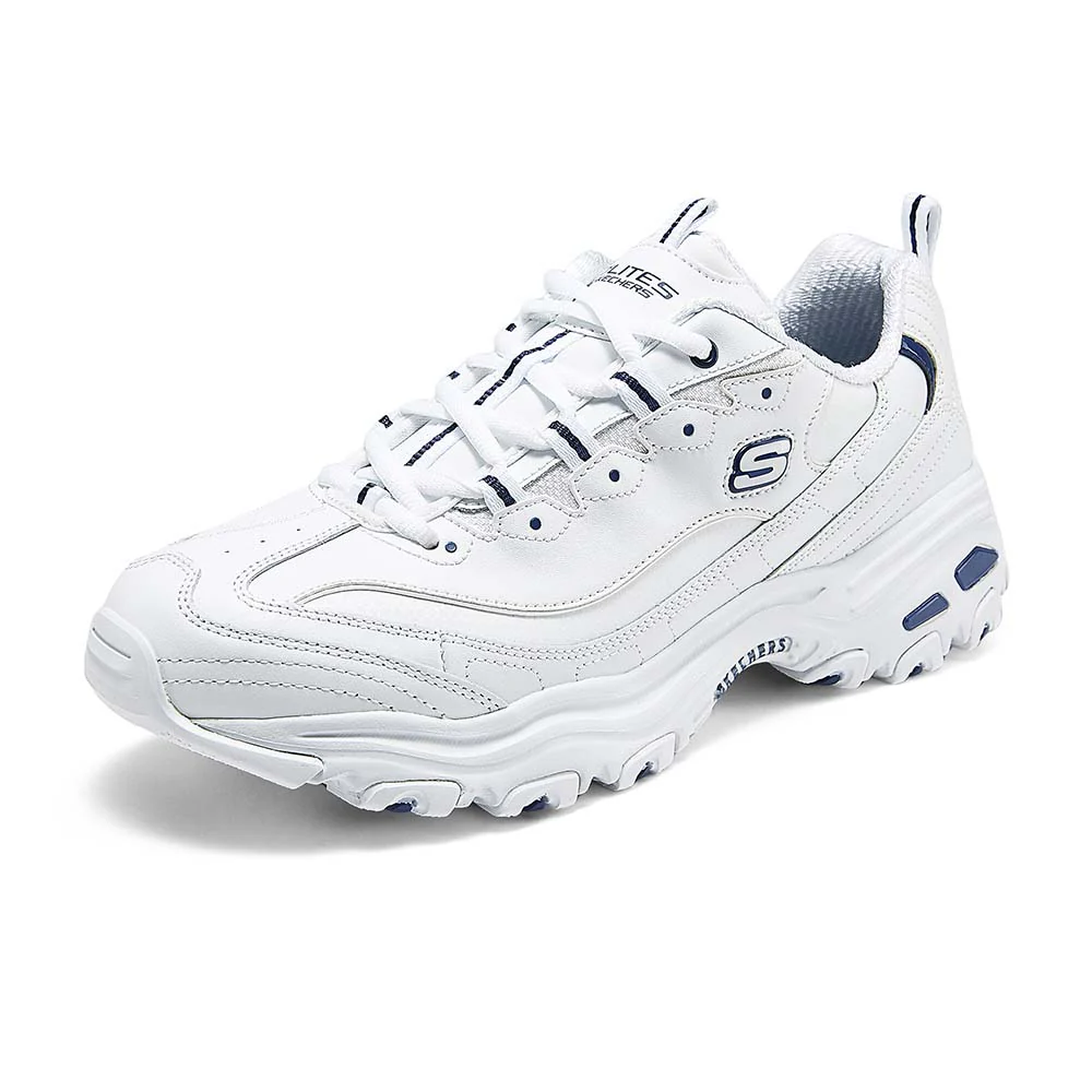 Sport D'Lites 1.0 - Buffston - Image 3