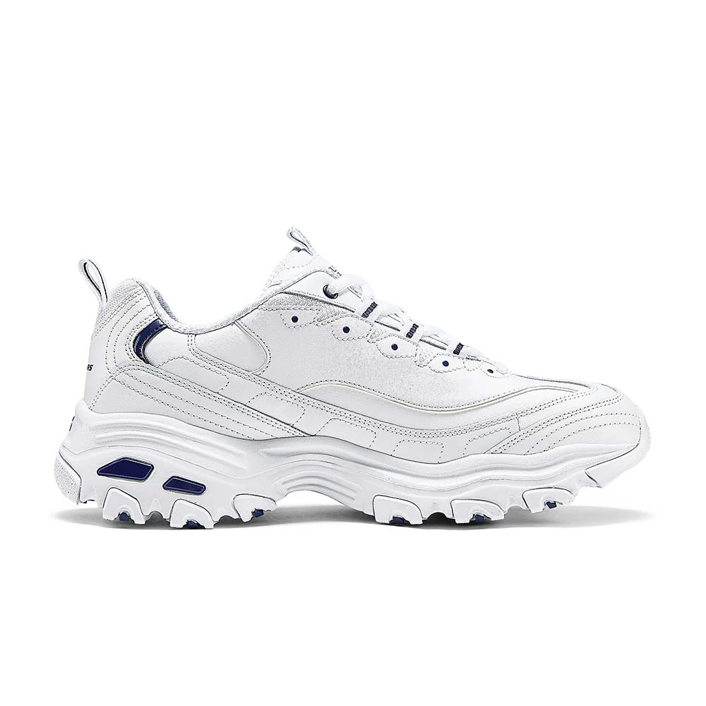 Sport D'Lites 1.0 - Buffston - Image 6