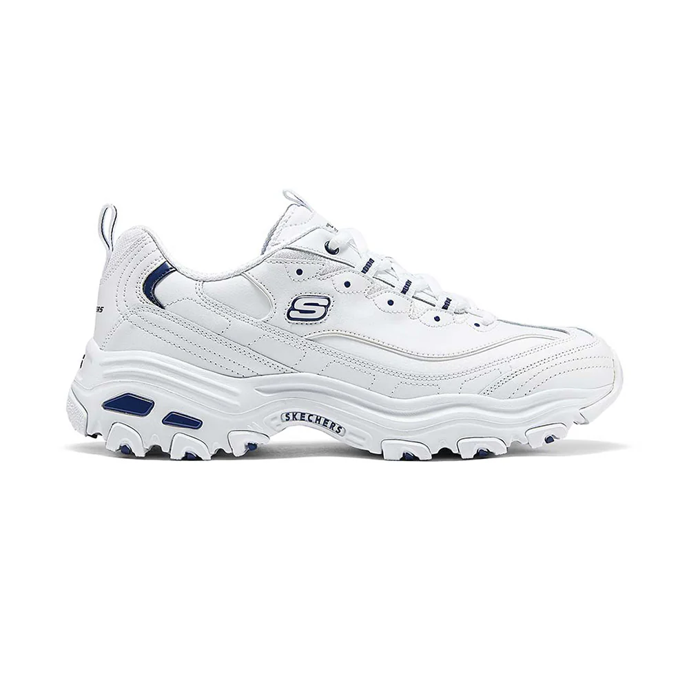 Sport D'Lites 1.0 - Buffston - Image 7