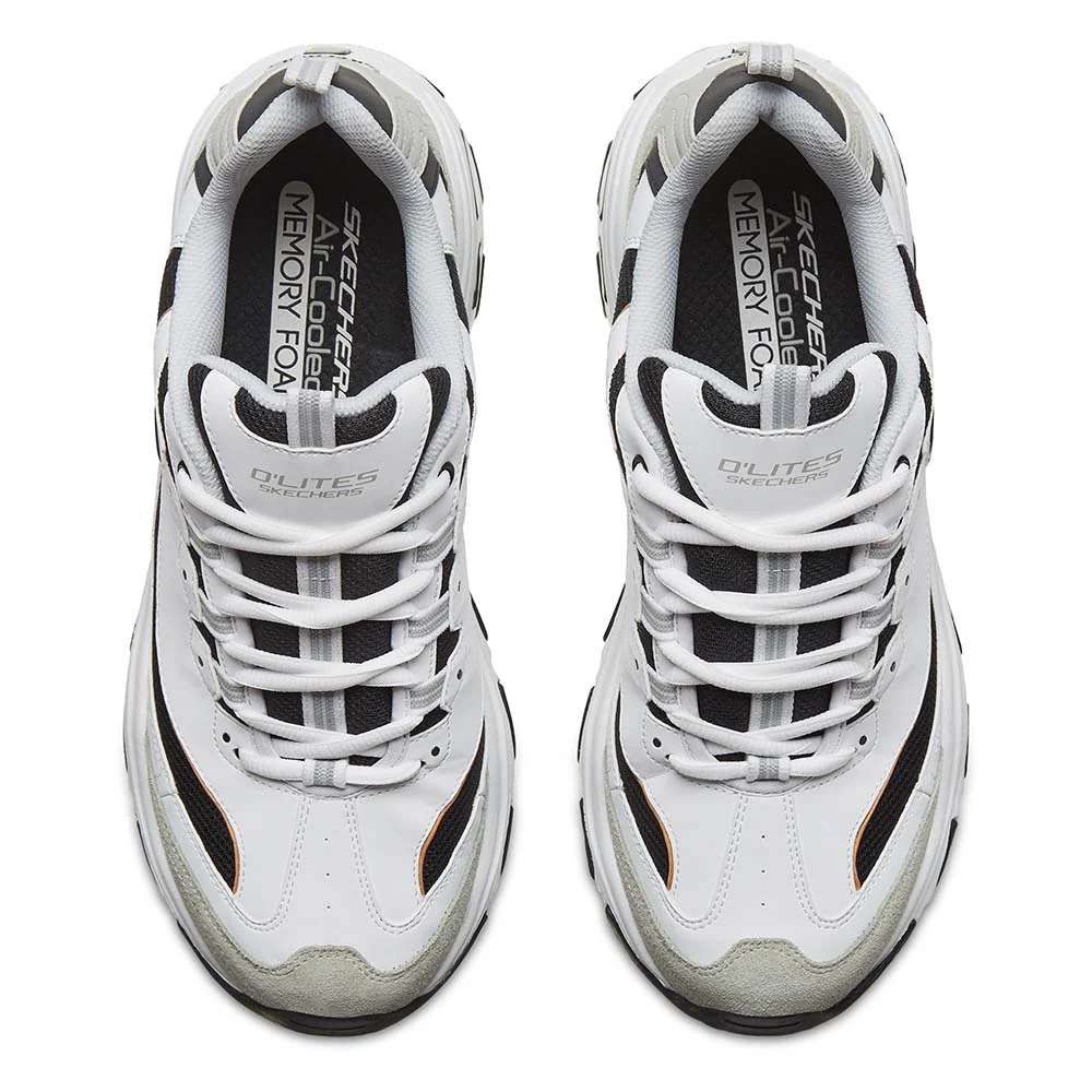 Sport D'Lites 1.0 - Image 3