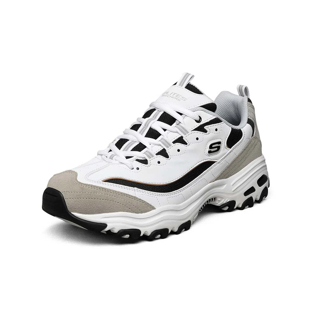 Sport D'Lites 1.0 - Image 4