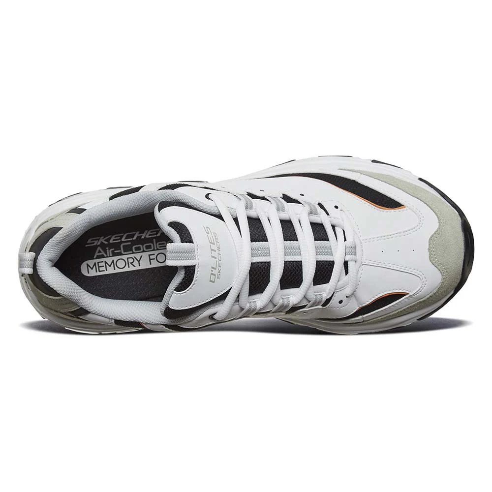 Sport D'Lites 1.0 - Image 5