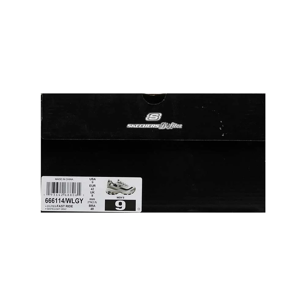 Sport D'Lites 1.0 - Image 6