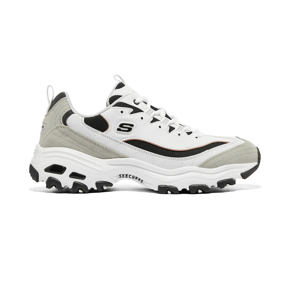 Sport D'Lites 1.0 - Image 9