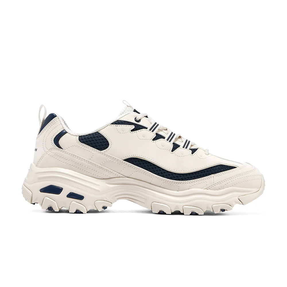 Sport D'Lites 1.0 - Image 5