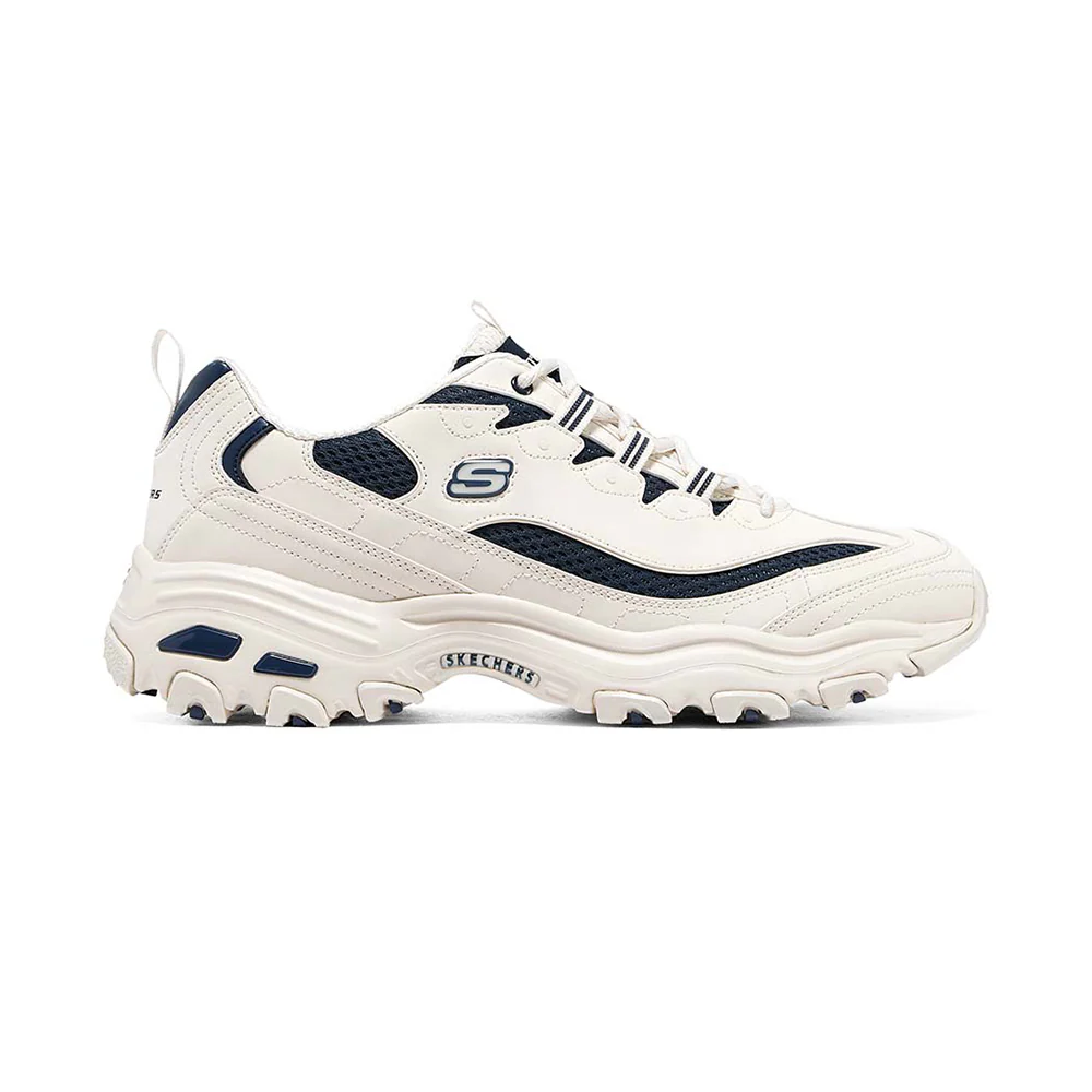 Sport D'Lites 1.0 - Image 7