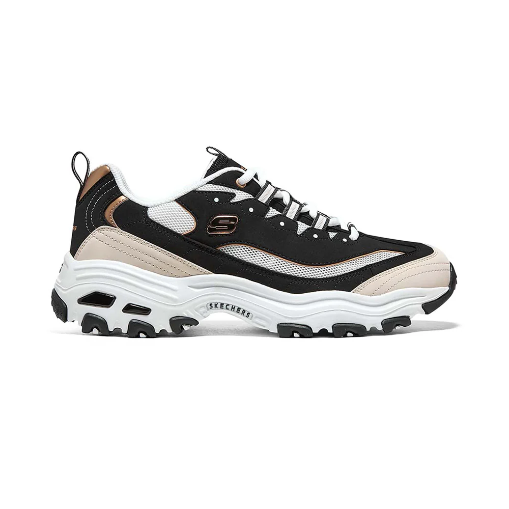 Sport D'Lites 1.0 - Image 2