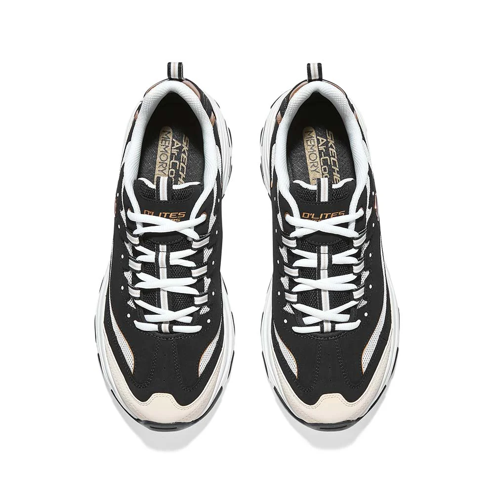Sport D'Lites 1.0 - Image 4