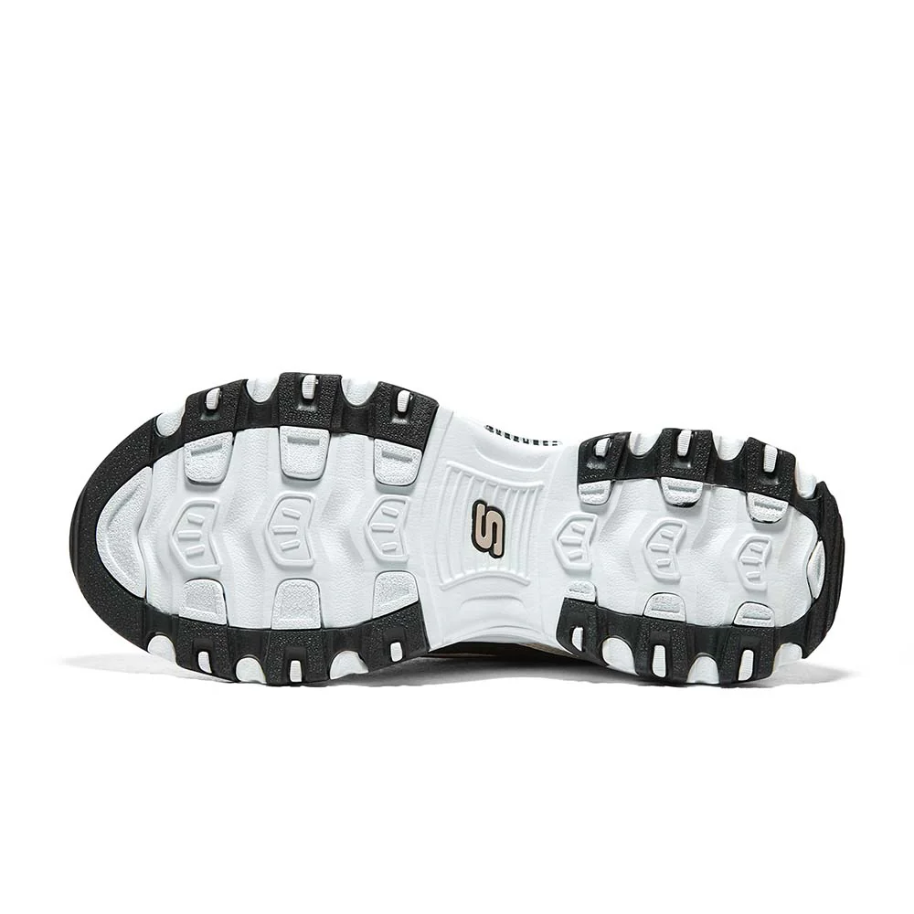 Sport D'Lites 1.0 - Image 5