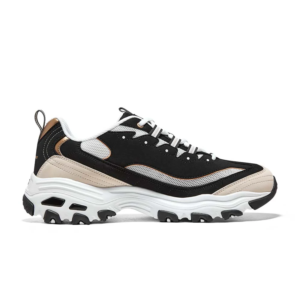 Sport D'Lites 1.0 - Image 6