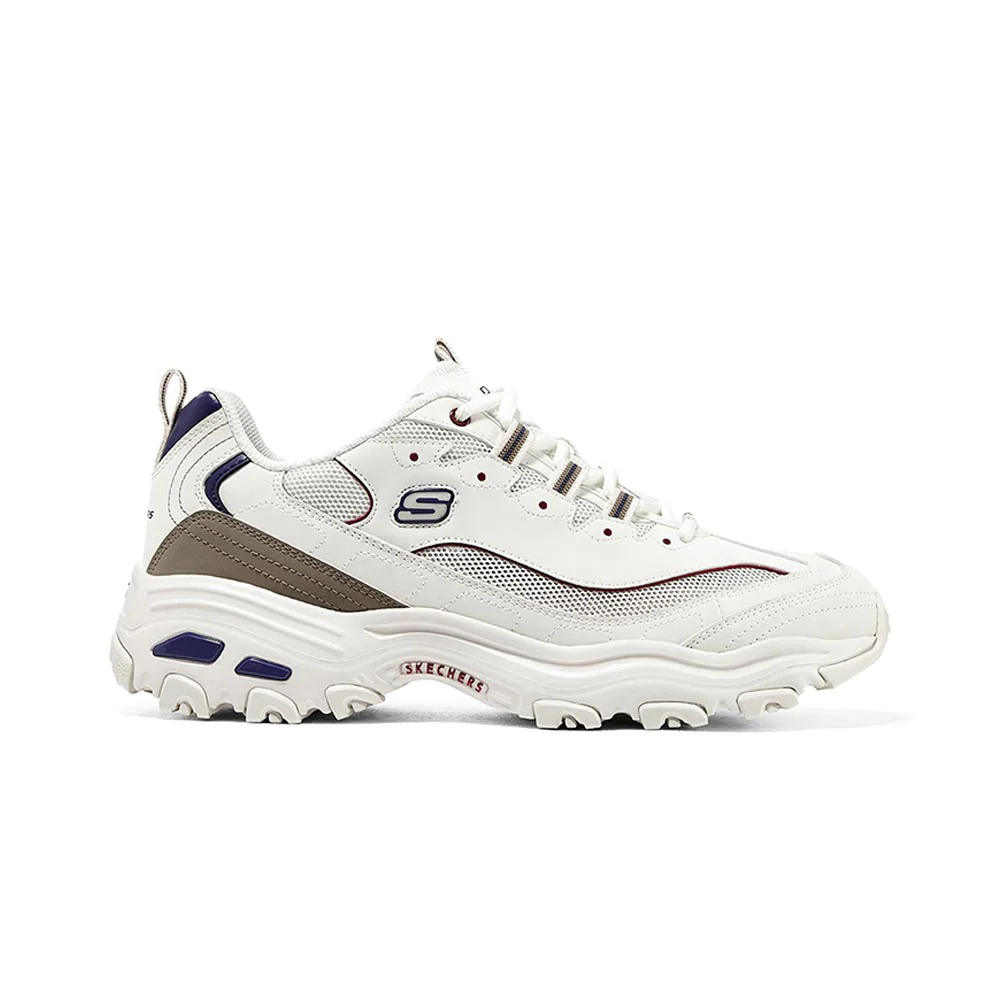 Sport D'Lites 1.0 - Image 2