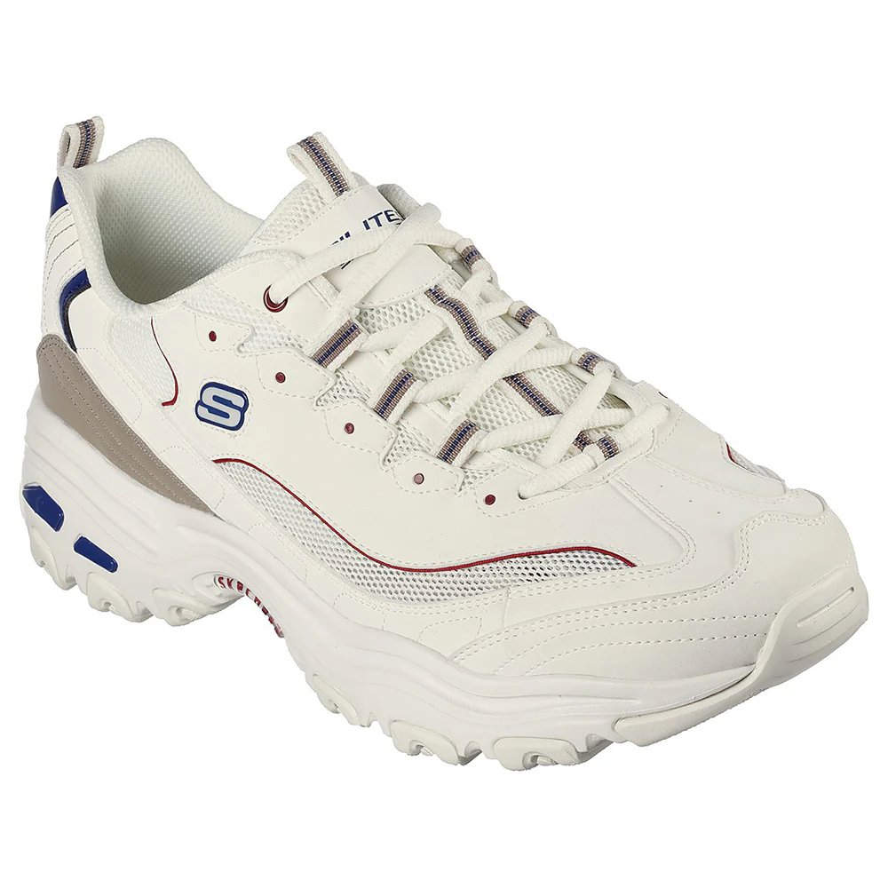 Sport D'Lites 1.0 - Image 3
