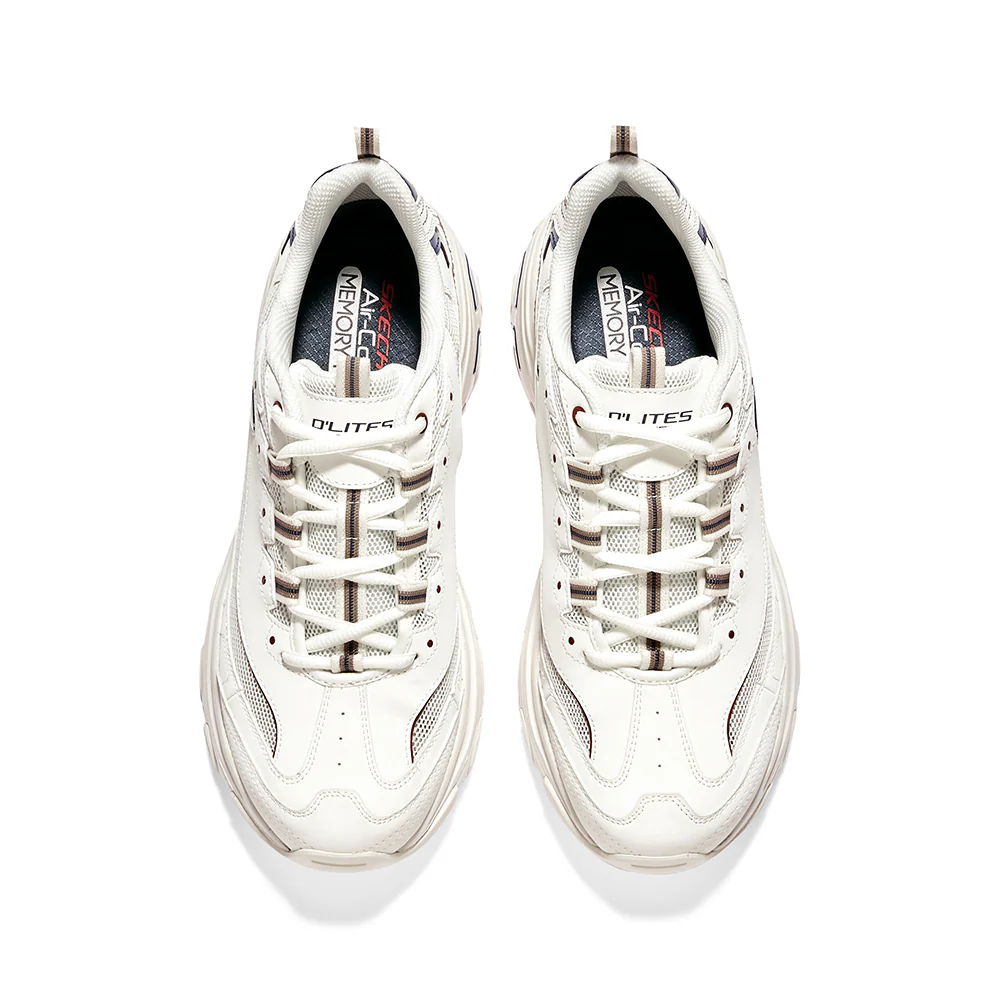 Sport D'Lites 1.0 - Image 4