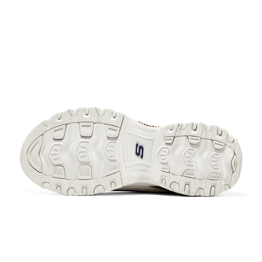 Sport D'Lites 1.0 - Image 5