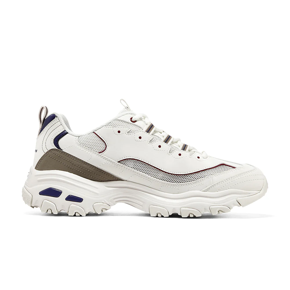 Sport D'Lites 1.0 - Image 6