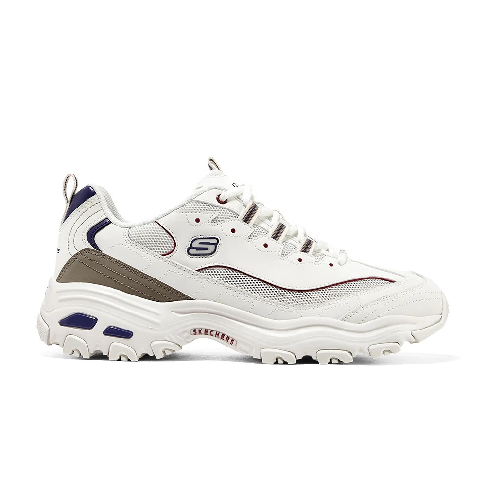 Sport D'Lites 1.0 - Image 7