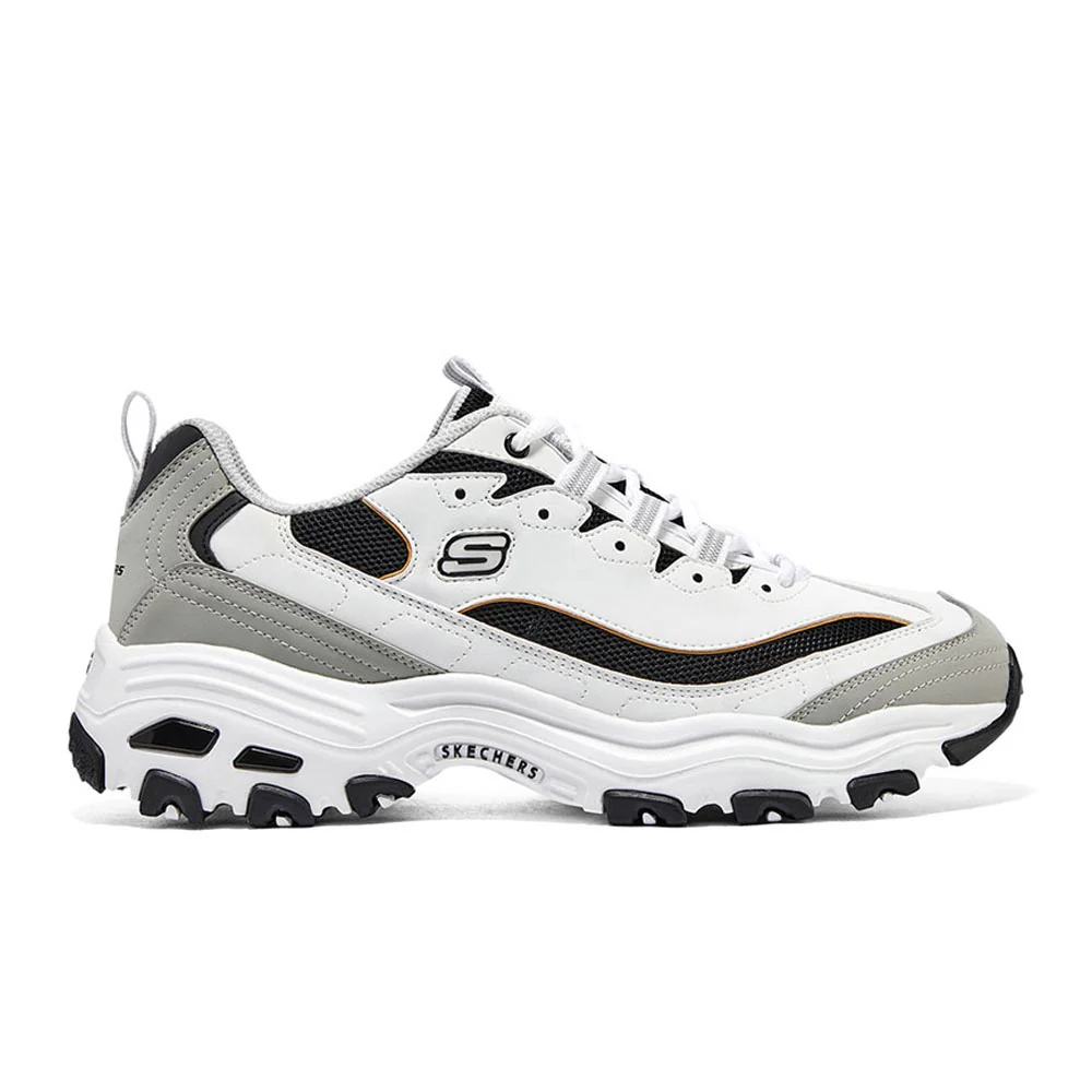 Sport D'Lites 1.0 - Image 2