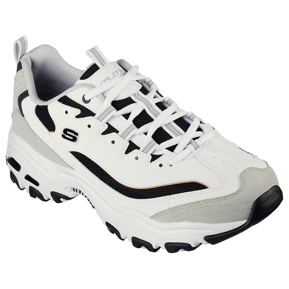 Sport D'Lites 1.0 - Image 3