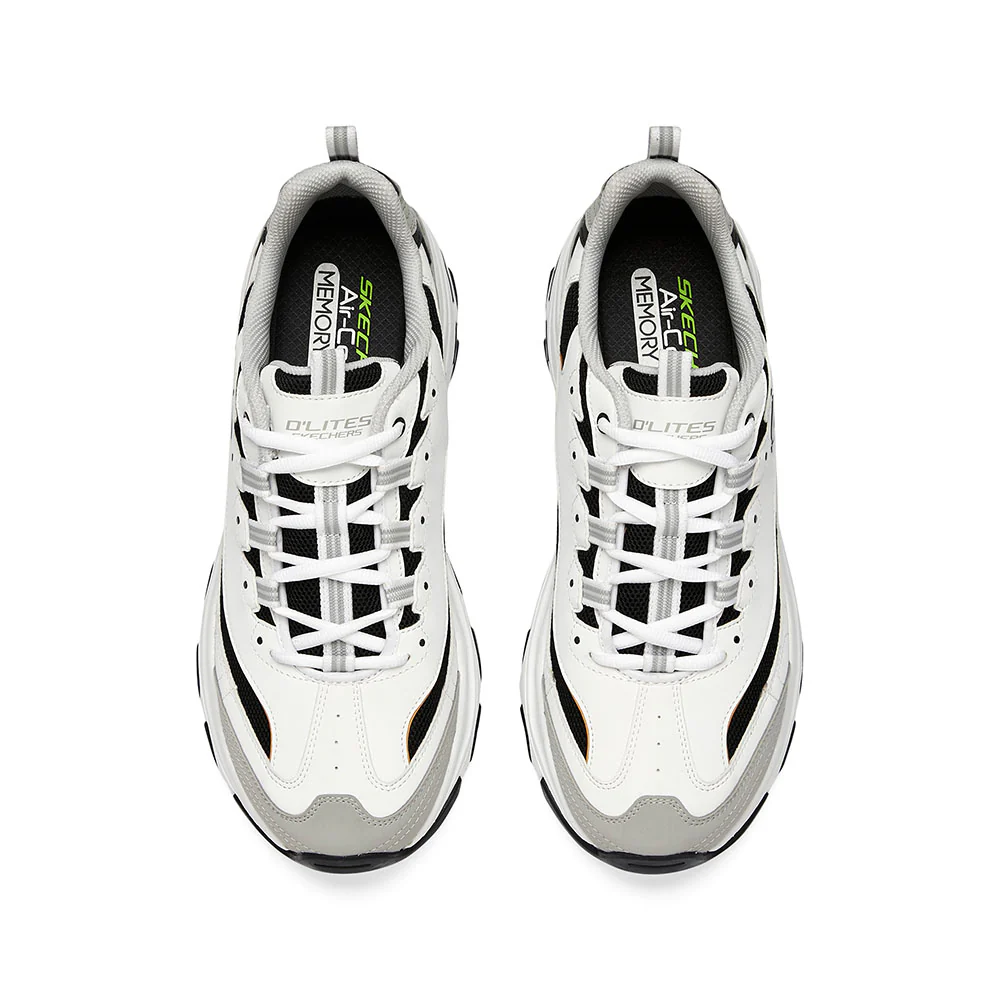 Sport D'Lites 1.0 - Image 4