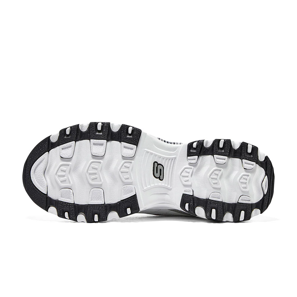 Sport D'Lites 1.0 - Image 5
