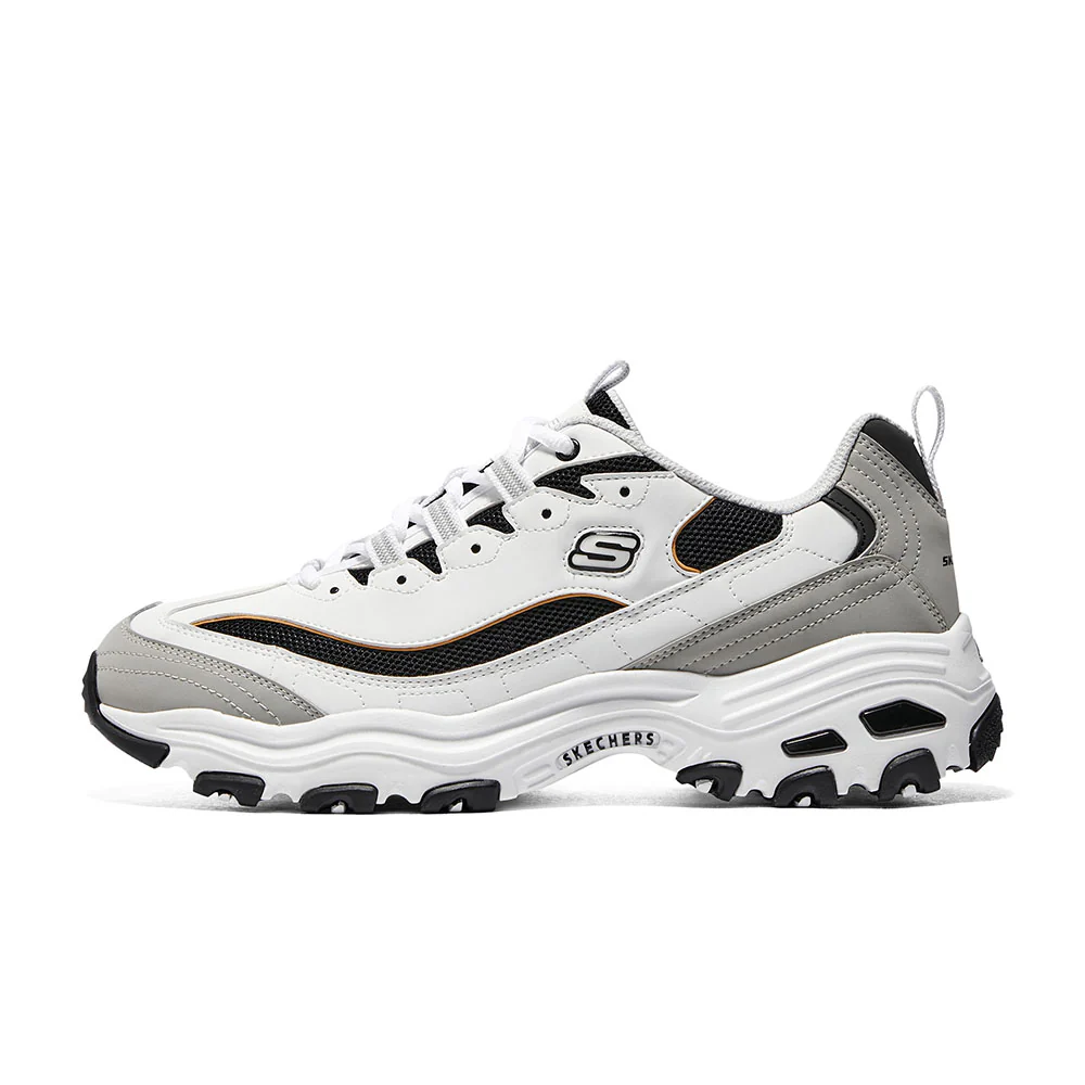 Sport D'Lites 1.0 - Image 6