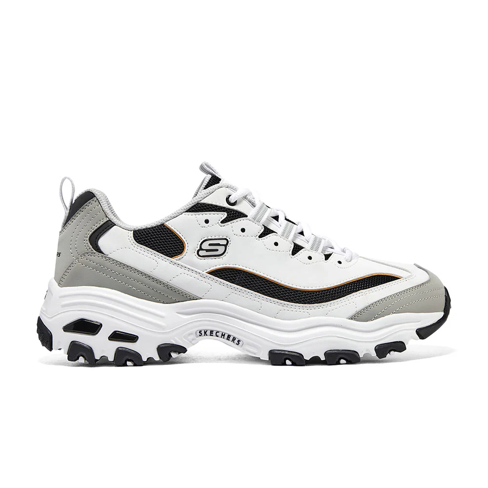 Sport D'Lites 1.0 - Image 7