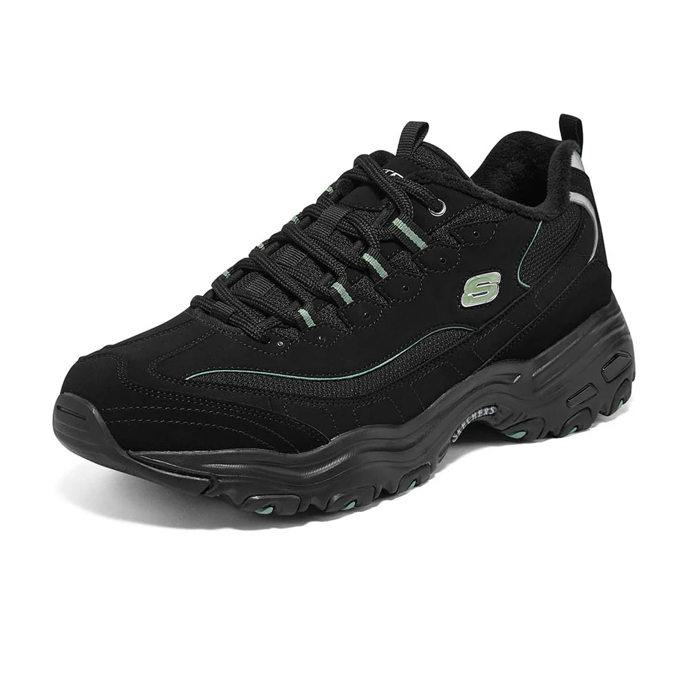 Sport D'Lites 1.0 - Image 3