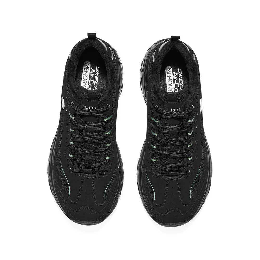Sport D'Lites 1.0 - Image 4