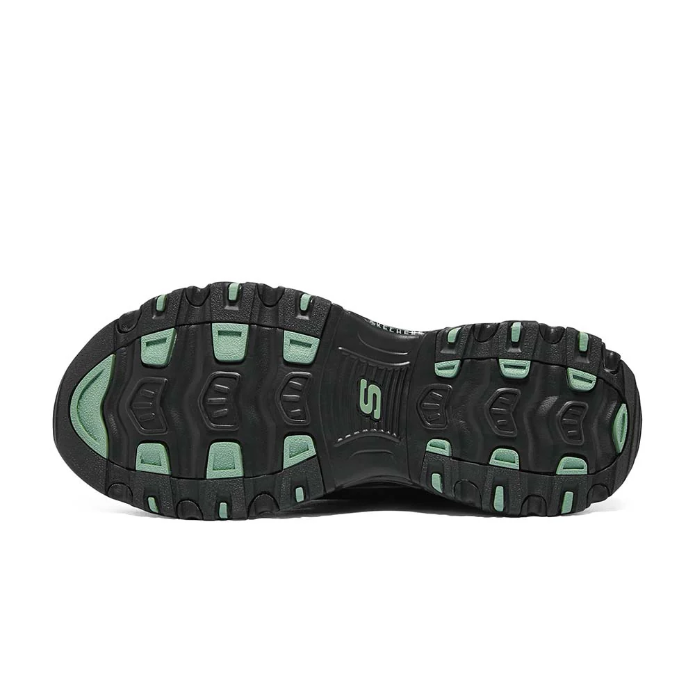 Sport D'Lites 1.0 - Image 5