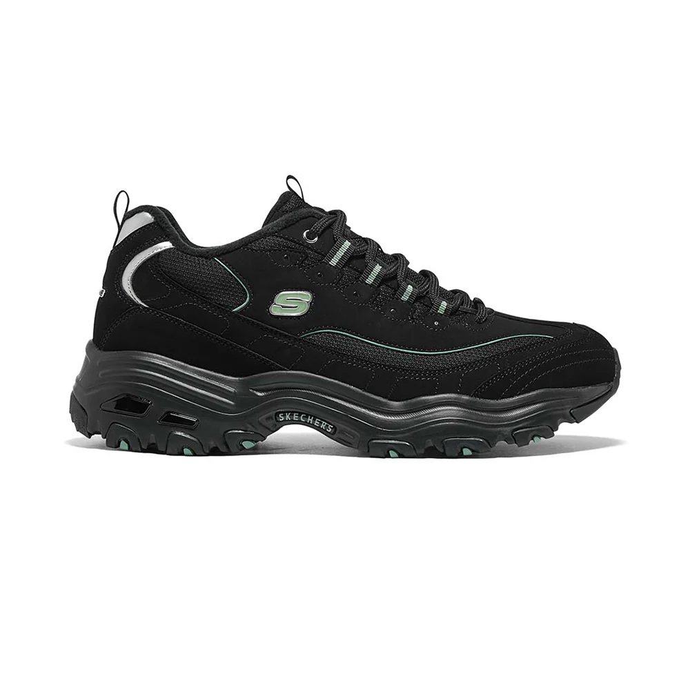 Sport D'Lites 1.0 - Image 9