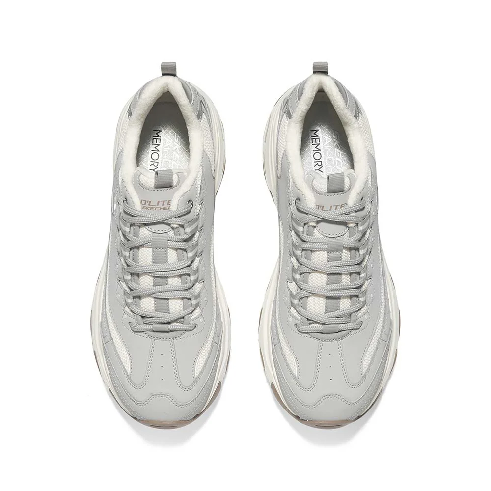 Sport D'Lites 1.0 - Image 4