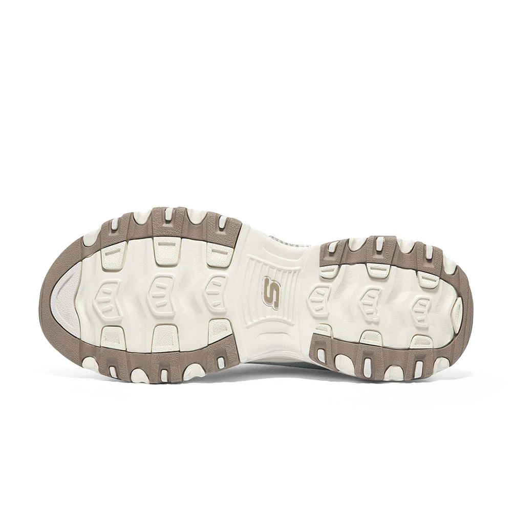 Sport D'Lites 1.0 - Image 5