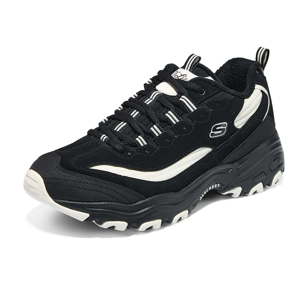 Sport D'Lites 1.0 - Image 3