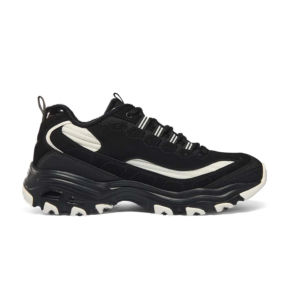 Sport D'Lites 1.0 - Image 6