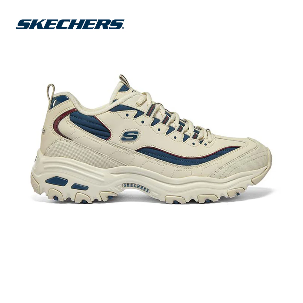 Sport D'Lites 1.0 - Image 8