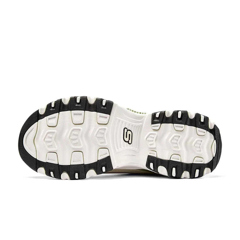 Sport D'Lites 1.0 - Image 5