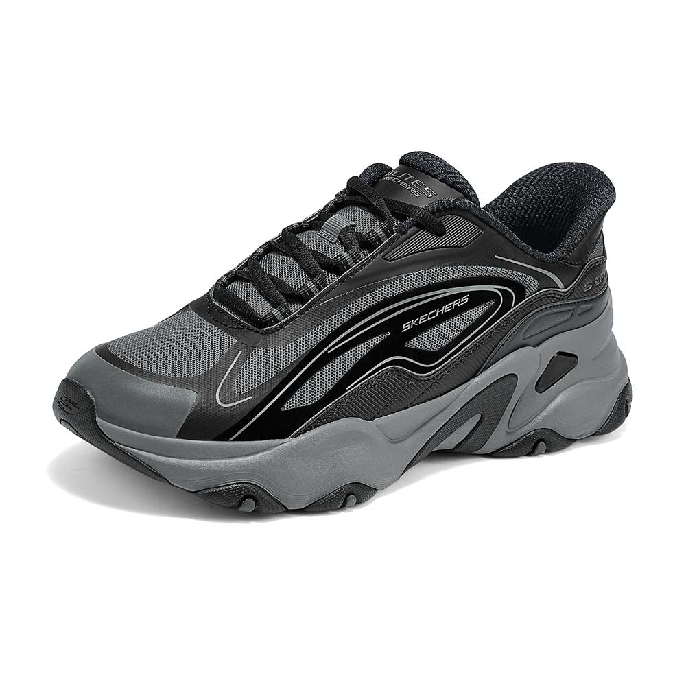 Sport D'Lites 5.0 - Image 2