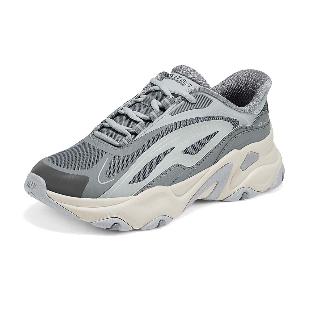 Sport D'Lites 5.0 - Image 2