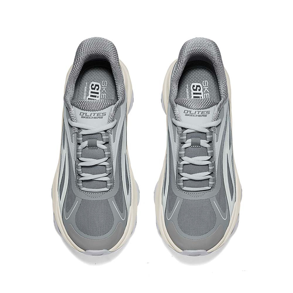 Sport D'Lites 5.0 - Image 3