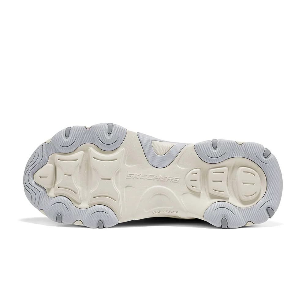 Sport D'Lites 5.0 - Image 4