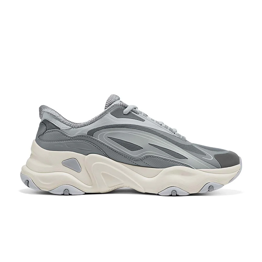 Sport D'Lites 5.0 - Image 5