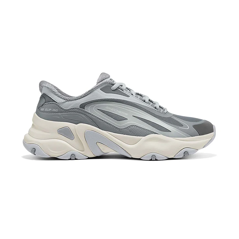 Sport D'Lites 5.0 - Image 8