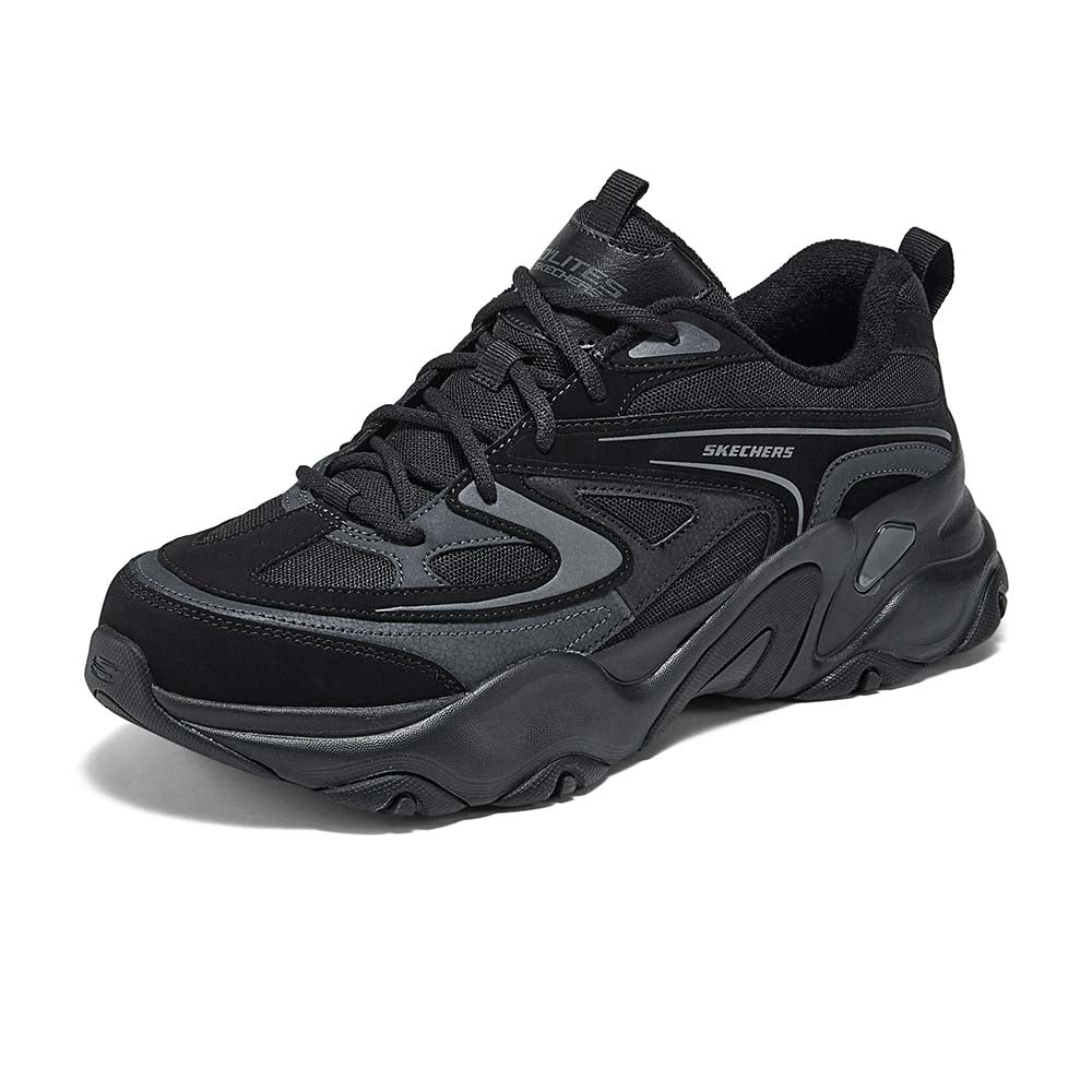 Sport D'Lites 5.0 - Image 3